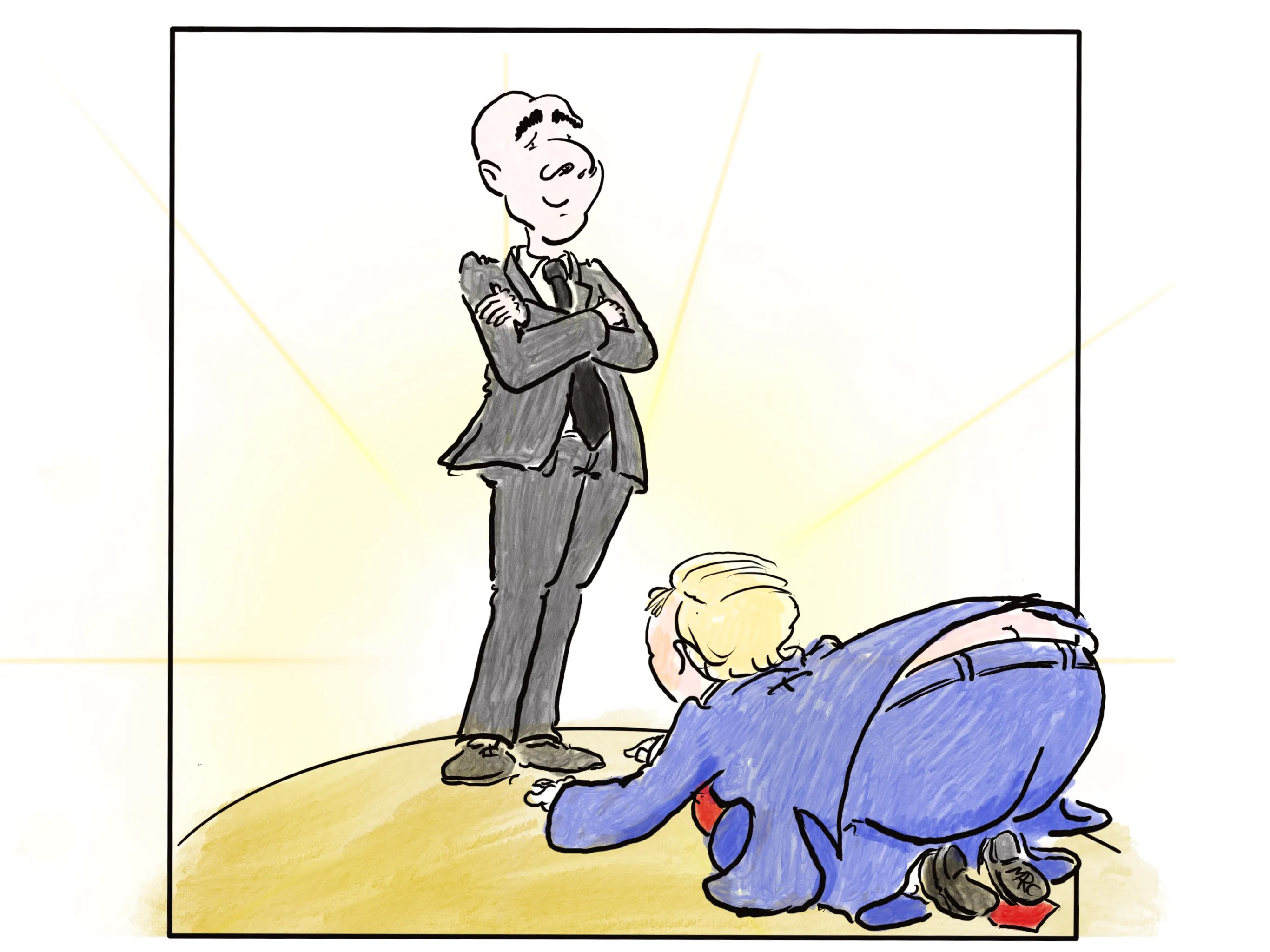 image0
